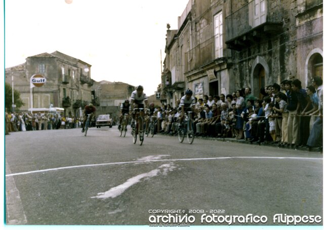 Coppa-Madonna-del-Carmelo-1976-3